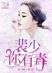 爱博lovebet